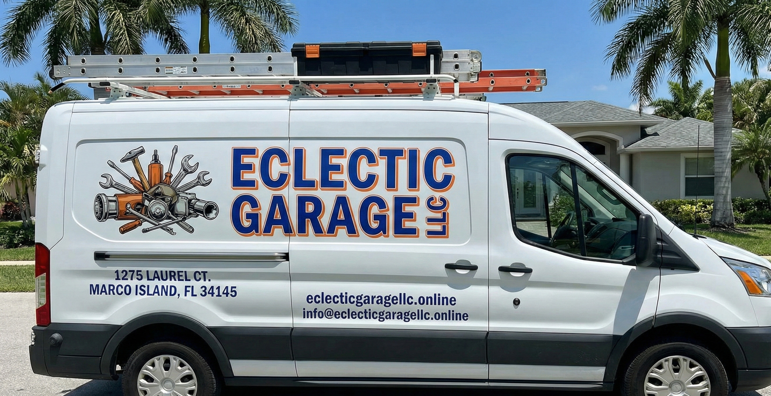 Marco Island Best Team